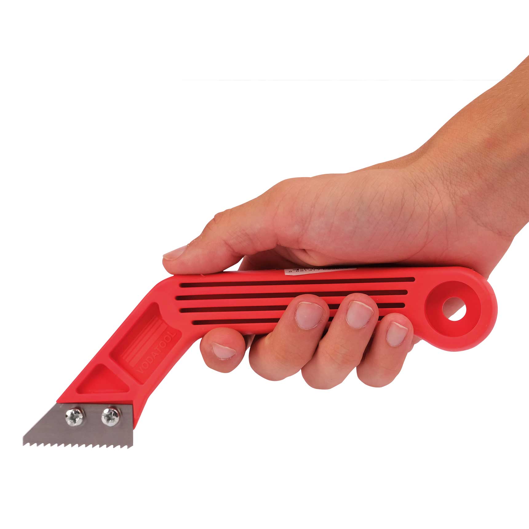 GAGIZE TRACULENT CRIME ソノシートHAR-002 12li Paket - Derz Kazıyıcı Aparatı - NM Dış Ticaret - B2B Bayi Portalı