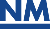 NM Dış Ticaret – B2B Bayi Portalı