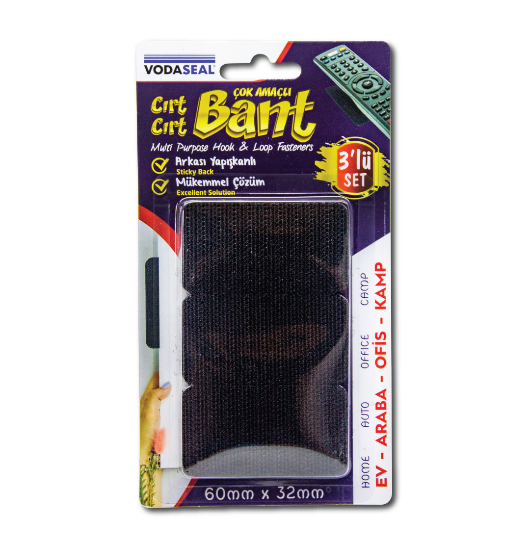 24l Paket C rt C rt Bant 60mm X 32mm NM D Ticaret B2B Bayi Portal 24l-paket-c-rt-c-rt-bant-60mm-x-32mm-nm-d-ticaret-b2b-bayi-portal